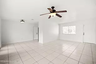 983 Tacaro Ave SE, Palm Bay, FL 32909 - Photo 3