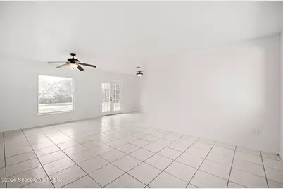 983 Tacaro Avenue SE, Palm Bay, FL 32909 - Photo 9