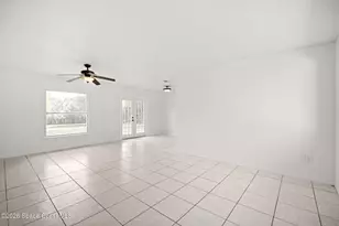 983 Tacaro Ave SE, Palm Bay, FL 32909 - Photo 9