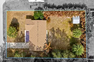 983 Tacaro Ave SE, Palm Bay, FL 32909 - Photo 17