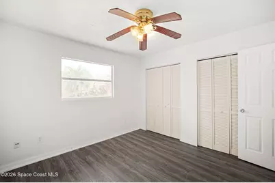 983 Tacaro Avenue SE, Palm Bay, FL 32909 - Photo 11