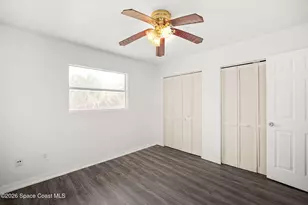 983 Tacaro Ave SE, Palm Bay, FL 32909 - Photo 11