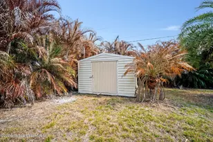 983 Tacaro Ave SE, Palm Bay, FL 32909 - Photo 15