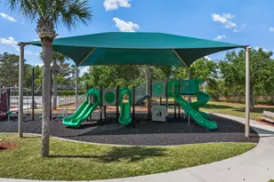 4409 Chastain Dr, Melbourne, FL 32940 - Photo 51