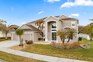 4409 Chastain Dr, Melbourne, FL 32940 - Photo 3