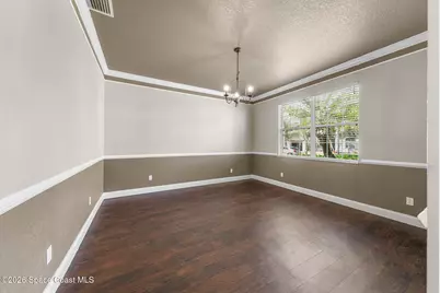 4409 Chastain Drive, Melbourne, FL 32940 - Photo 7