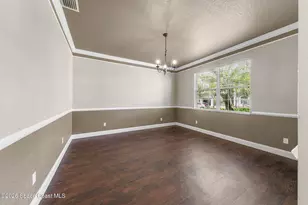 4409 Chastain Dr, Melbourne, FL 32940 - Photo 7