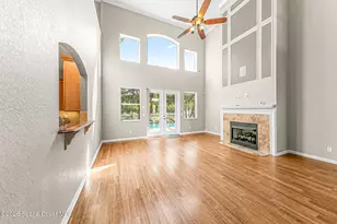 4409 Chastain Dr, Melbourne, FL 32940 - Photo 9