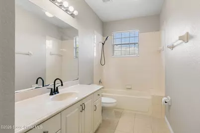 4409 Chastain Drive, Melbourne, FL 32940 - Photo 29