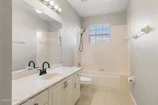 4409 Chastain Dr, Melbourne, FL 32940 - Photo 29