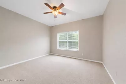4409 Chastain Drive, Melbourne, FL 32940 - Photo 27