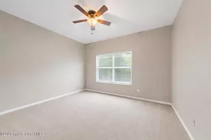 4409 Chastain Dr, Melbourne, FL 32940 - Photo 27