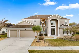 4409 Chastain Dr, Melbourne, FL 32940 - Photo 1