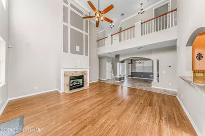 4409 Chastain Drive, Melbourne, FL 32940 - Photo 11