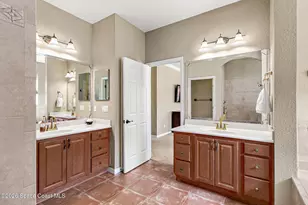 4409 Chastain Dr, Melbourne, FL 32940 - Photo 17