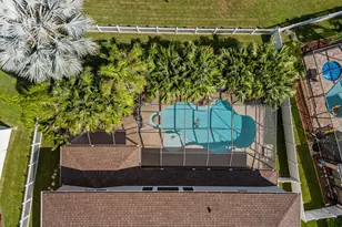 4409 Chastain Dr, Melbourne, FL 32940 - Photo 43