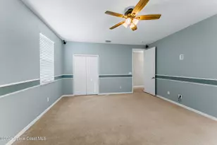 4409 Chastain Dr, Melbourne, FL 32940 - Photo 31