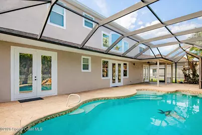 4409 Chastain Drive, Melbourne, FL 32940 - Photo 39