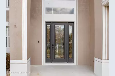 4409 Chastain Drive, Melbourne, FL 32940 - Photo 5