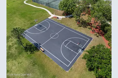 4409 Chastain Drive, Melbourne, FL 32940 - Photo 47