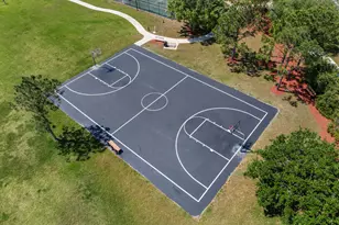 4409 Chastain Dr, Melbourne, FL 32940 - Photo 47