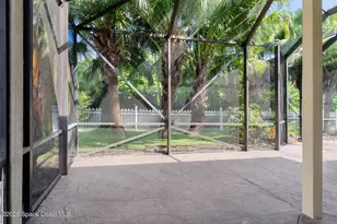 4409 Chastain Dr, Melbourne, FL 32940 - Photo 35