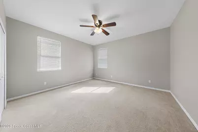 4409 Chastain Drive, Melbourne, FL 32940 - Photo 33