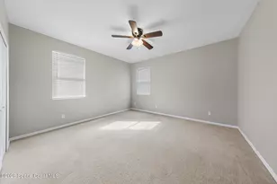 4409 Chastain Dr, Melbourne, FL 32940 - Photo 33