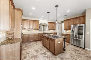 4409 Chastain Dr, Melbourne, FL 32940 - Photo 19