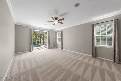 4409 Chastain Drive, Melbourne, FL 32940 - Photo 13