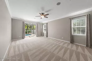 4409 Chastain Dr, Melbourne, FL 32940 - Photo 13