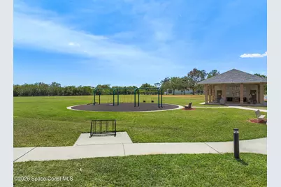 4409 Chastain Drive, Melbourne, FL 32940 - Photo 49