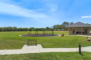 4409 Chastain Dr, Melbourne, FL 32940 - Photo 49