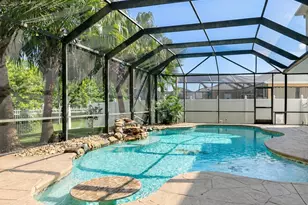 4409 Chastain Dr, Melbourne, FL 32940 - Photo 37