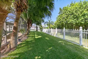 4409 Chastain Dr, Melbourne, FL 32940 - Photo 41