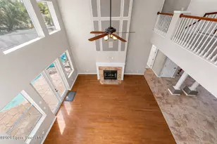 4409 Chastain Dr, Melbourne, FL 32940 - Photo 23