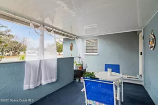 3709 Driftwood Dr, Melbourne, FL 32935 - Photo 3