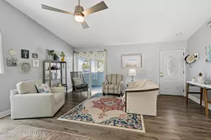 3709 Driftwood Dr, Melbourne, FL 32935 - Photo 5