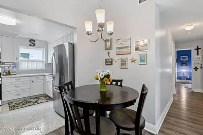 3709 Driftwood Drive, Melbourne, FL 32935 - Photo 7