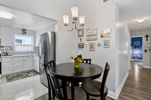 3709 Driftwood Dr, Melbourne, FL 32935 - Photo 7