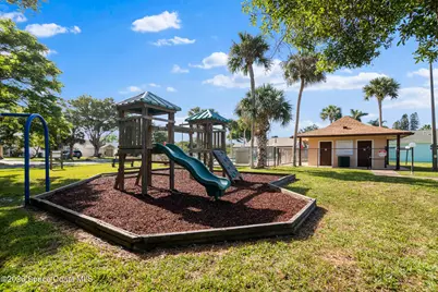 3709 Driftwood Drive, Melbourne, FL 32935 - Photo 19