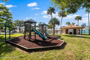 3709 Driftwood Dr, Melbourne, FL 32935 - Photo 19