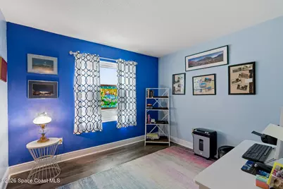 3709 Driftwood Drive, Melbourne, FL 32935 - Photo 13