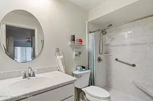 3709 Driftwood Dr, Melbourne, FL 32935 - Photo 11