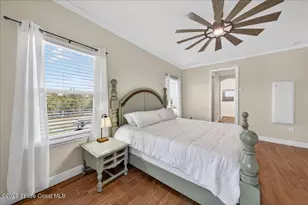 322 Trotters St, Palm Bay, FL 32909 - Photo 41