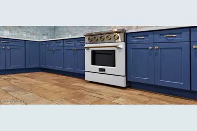 322 Trotters Street, Palm Bay, FL 32909 - Photo 19