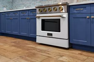 322 Trotters St, Palm Bay, FL 32909 - Photo 19