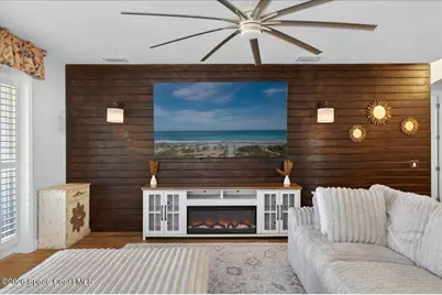 322 Trotters Street, Palm Bay, FL 32909 - Photo 9