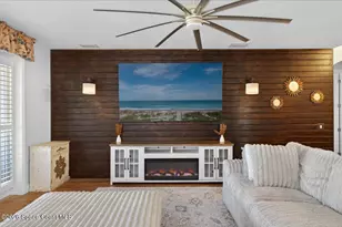 322 Trotters St, Palm Bay, FL 32909 - Photo 9