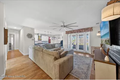 322 Trotters Street, Palm Bay, FL 32909 - Photo 11